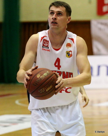 Dwunaste zwycięstwo (zdjęcia)