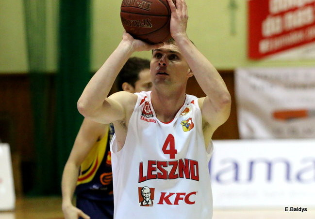 Dwunaste zwycięstwo (zdjęcia)