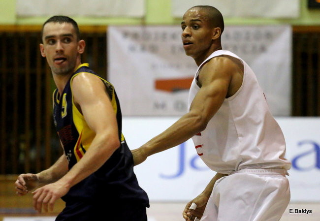 Dwunaste zwycięstwo (zdjęcia)