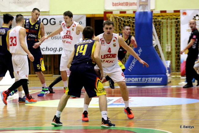 Dwunaste zwycięstwo (zdjęcia)