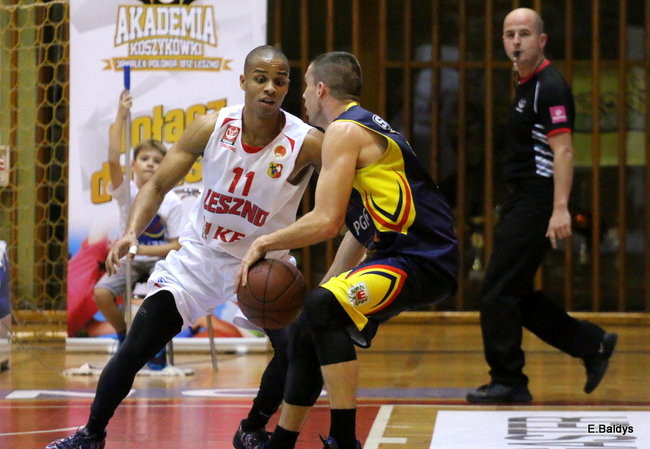 Dwunaste zwycięstwo (zdjęcia)