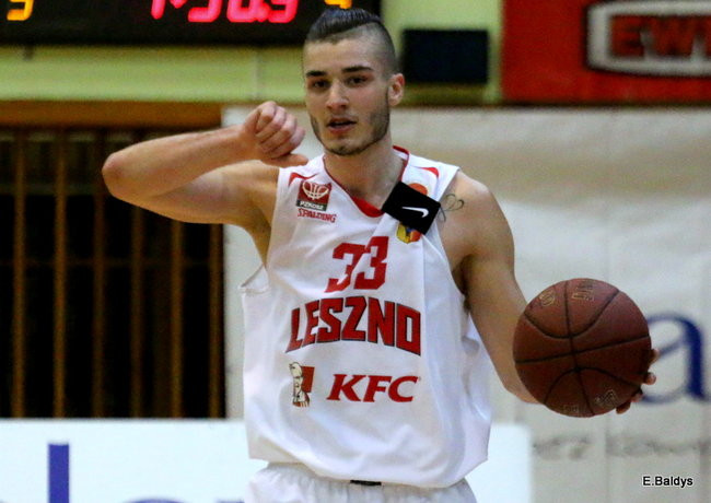 Dwunaste zwycięstwo (zdjęcia)