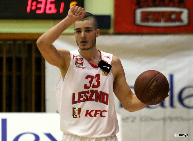 Dwunaste zwycięstwo (zdjęcia)