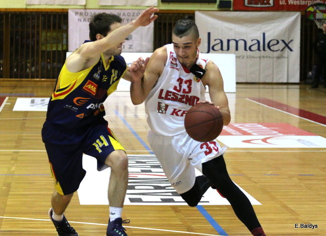 Dwunaste zwycięstwo (zdjęcia)