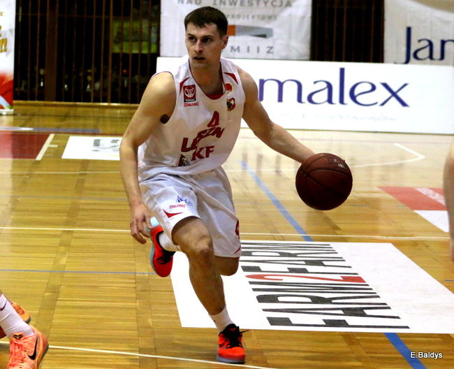 Dwunaste zwycięstwo (zdjęcia)