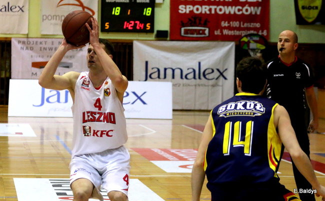 Dwunaste zwycięstwo (zdjęcia)