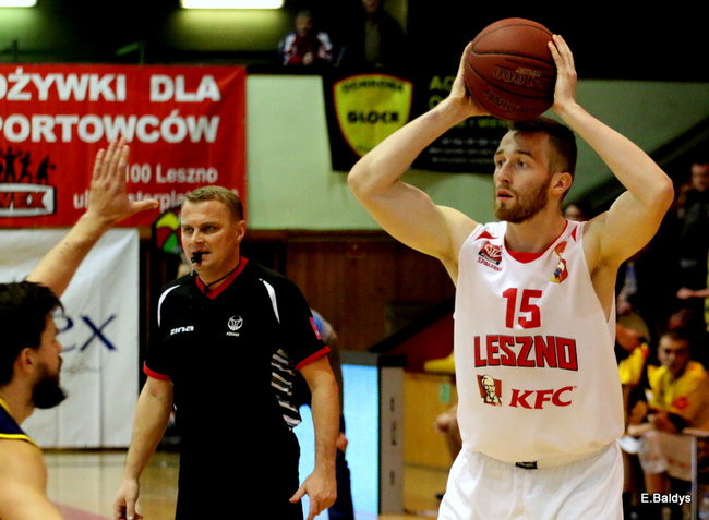 Dwunaste zwycięstwo (zdjęcia)