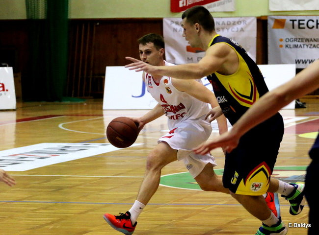 Dwunaste zwycięstwo (zdjęcia)