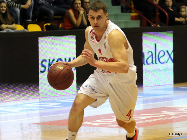 Dwunaste zwycięstwo (zdjęcia)