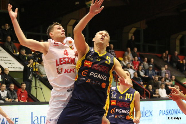 Dwunaste zwycięstwo (zdjęcia)