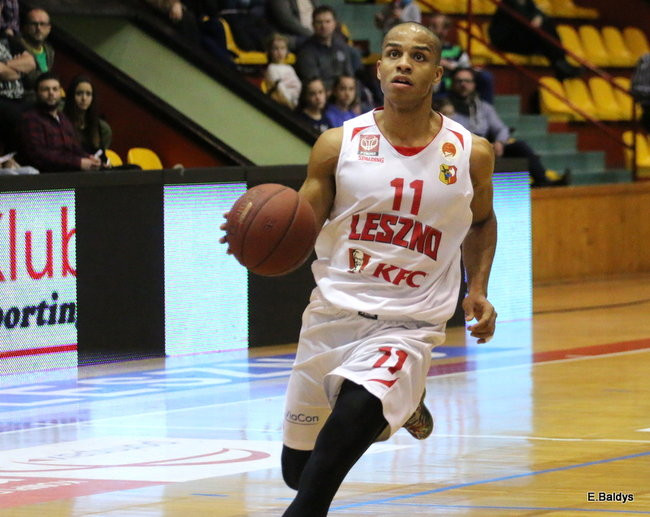 Dwunaste zwycięstwo (zdjęcia)