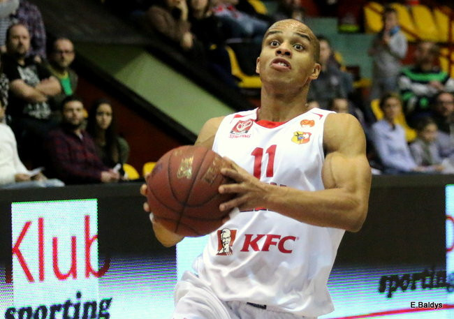 Dwunaste zwycięstwo (zdjęcia)