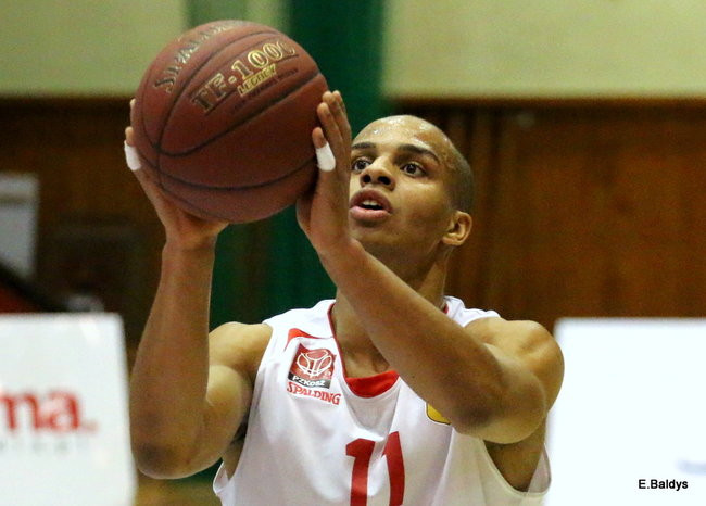 Dwunaste zwycięstwo (zdjęcia)