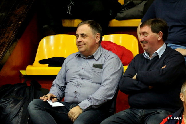 Dwunaste zwycięstwo (zdjęcia)