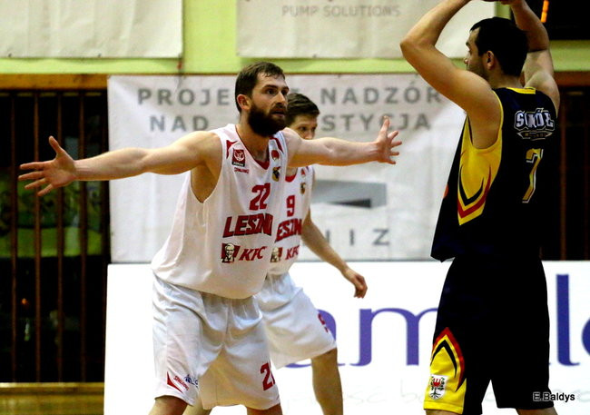 Dwunaste zwycięstwo (zdjęcia)