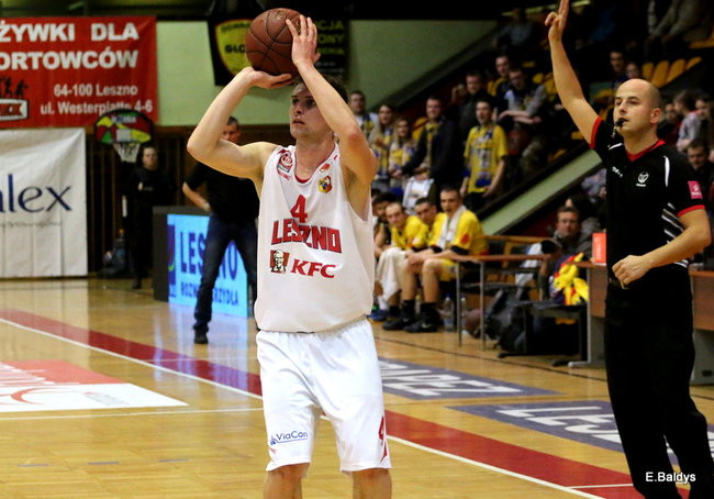 Dwunaste zwycięstwo (zdjęcia)