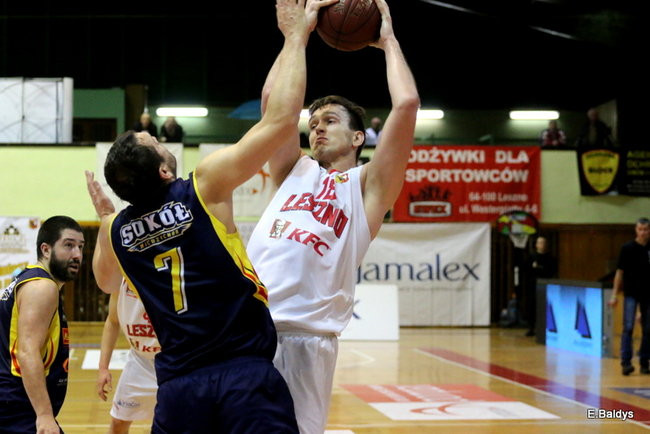 Dwunaste zwycięstwo (zdjęcia)