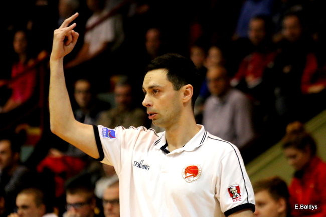 Dwunaste zwycięstwo (zdjęcia)