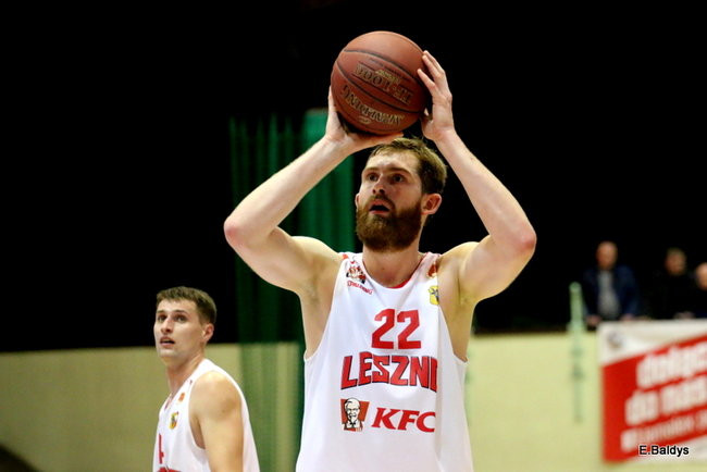 Dwunaste zwycięstwo (zdjęcia)