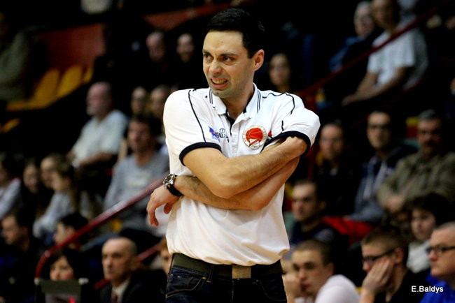 Dwunaste zwycięstwo (zdjęcia)