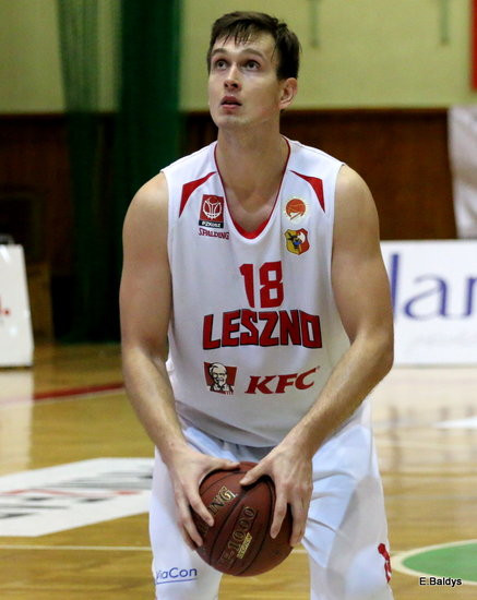 Dwunaste zwycięstwo (zdjęcia)