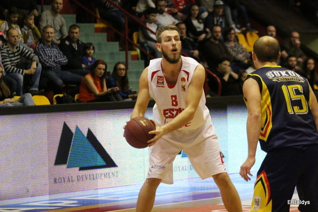 Dwunaste zwycięstwo (zdjęcia)