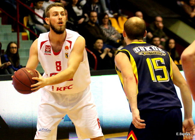 Dwunaste zwycięstwo (zdjęcia)