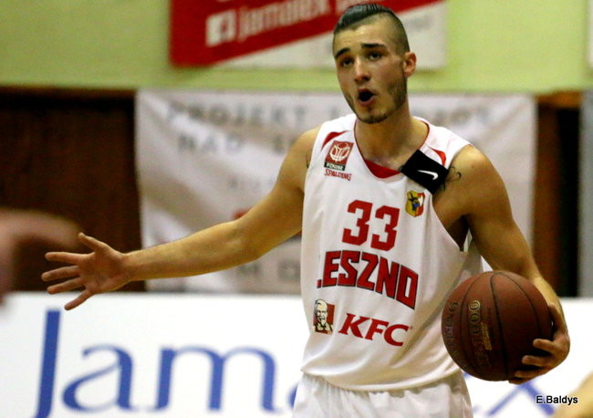 Dwunaste zwycięstwo (zdjęcia)