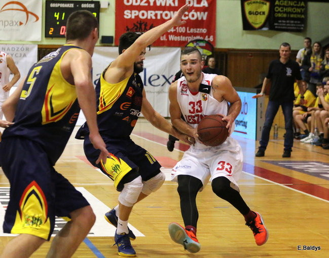 Dwunaste zwycięstwo (zdjęcia)