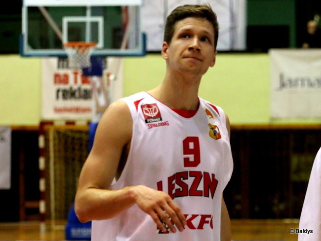 Dwunaste zwycięstwo (zdjęcia)