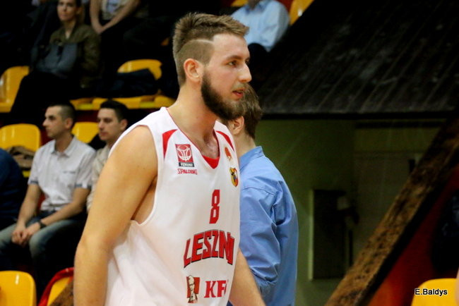 Dwunaste zwycięstwo (zdjęcia)