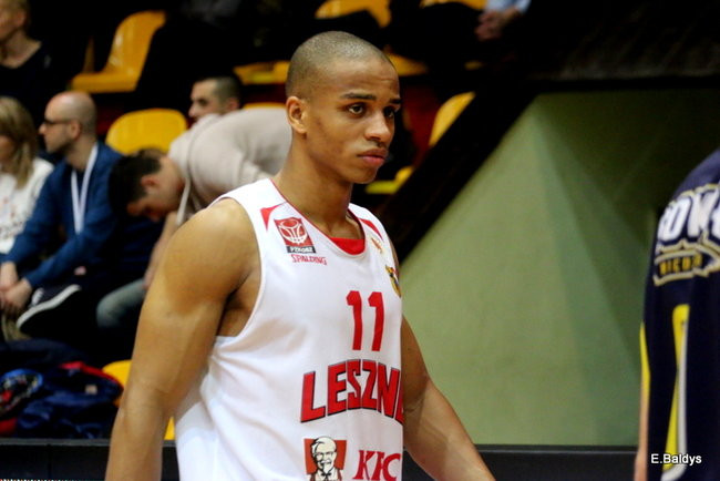 Dwunaste zwycięstwo (zdjęcia)