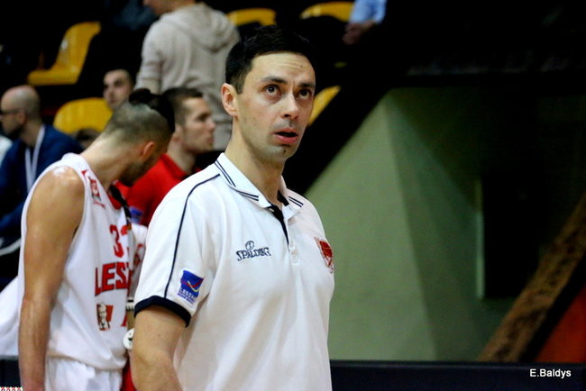 Dwunaste zwycięstwo (zdjęcia)