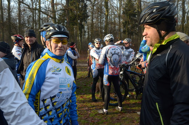 Miasto wesprze olimpijczyków (zdjęcia)