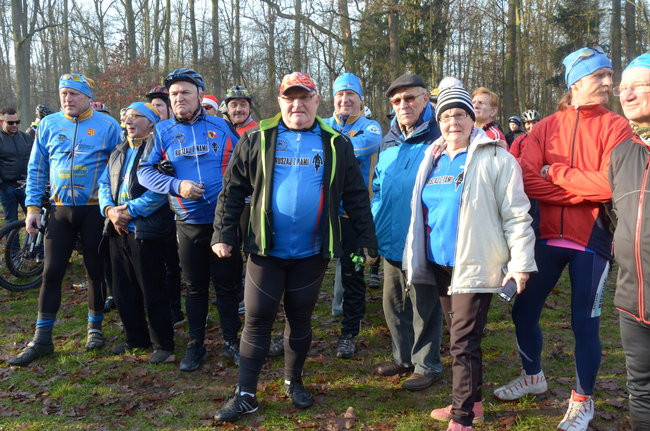 Miasto wesprze olimpijczyków (zdjęcia)