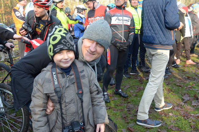 Miasto wesprze olimpijczyków (zdjęcia)