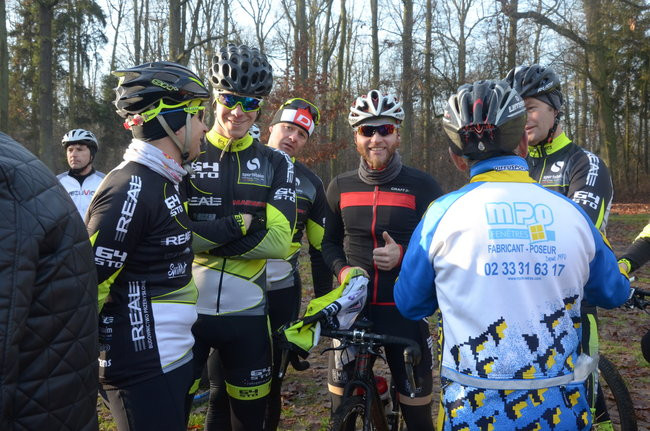 Miasto wesprze olimpijczyków (zdjęcia)