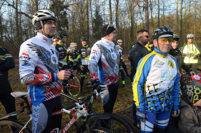 Miasto wesprze olimpijczyków (zdjęcia)