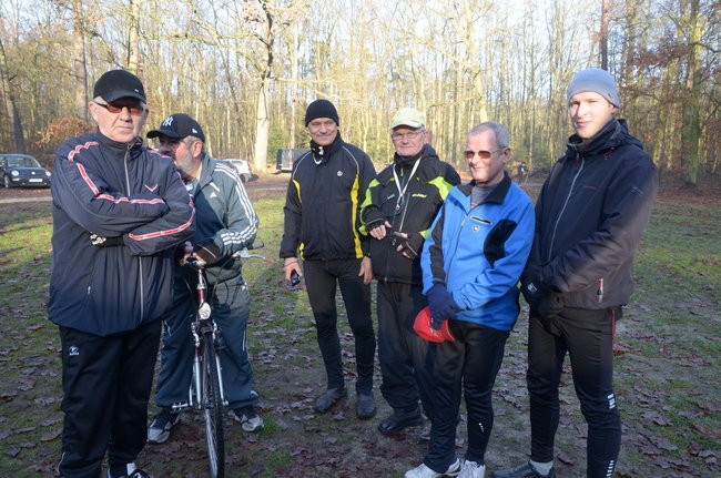 Miasto wesprze olimpijczyków (zdjęcia)