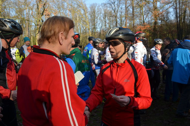 Miasto wesprze olimpijczyków (zdjęcia)