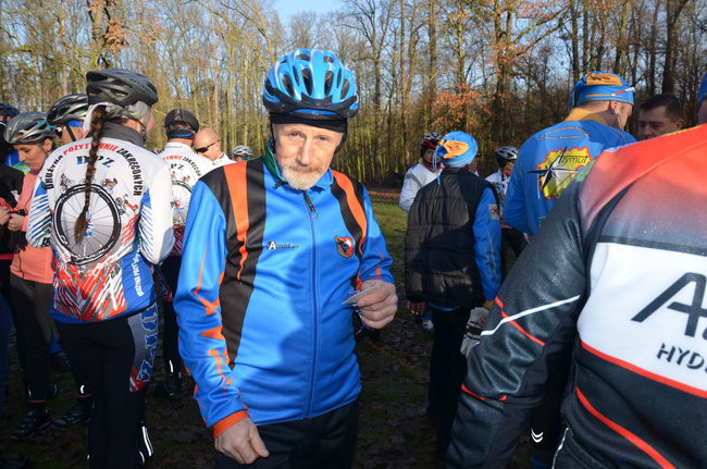 Miasto wesprze olimpijczyków (zdjęcia)