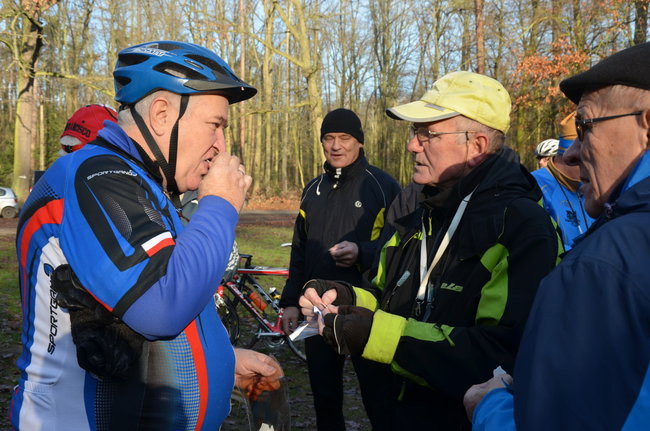 Miasto wesprze olimpijczyków (zdjęcia)