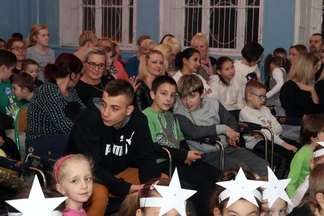 Niebo z widokiem na Raj (zdjęcia)