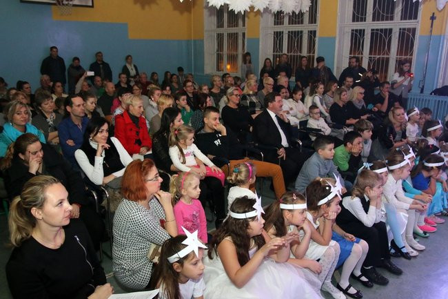 Niebo z widokiem na Raj (zdjęcia)