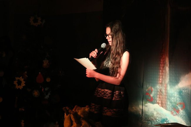 Niebo z widokiem na Raj (zdjęcia)