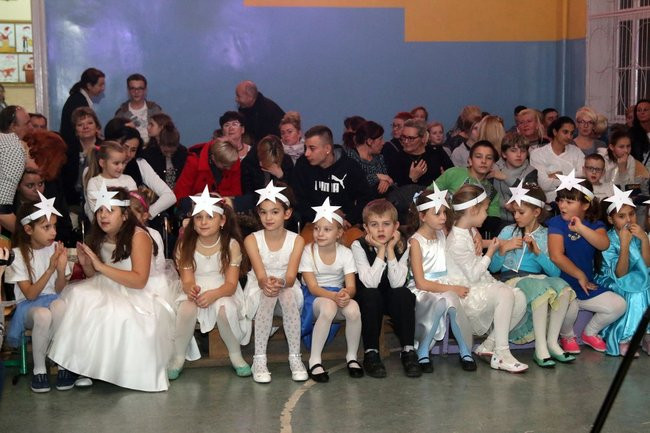 Niebo z widokiem na Raj (zdjęcia)