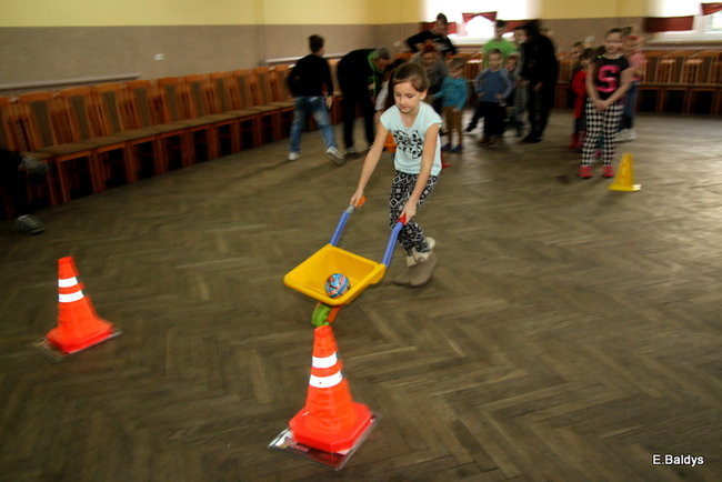 Gwiazdkowe spotkanie w Mierzejewie (zdjęcia)