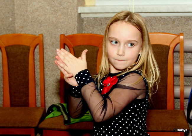 Gwiazdkowe spotkanie w Mierzejewie (zdjęcia)