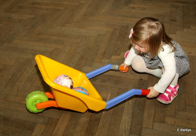 Gwiazdkowe spotkanie w Mierzejewie (zdjęcia)