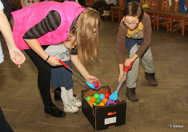 Gwiazdkowe spotkanie w Mierzejewie (zdjęcia)